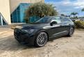 Audi Q8 SUV 50 TDI 286 CV quattro tiptronic S line