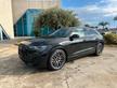 Audi Q8 SUV 50 TDI 286 CV quattro tiptronic S line