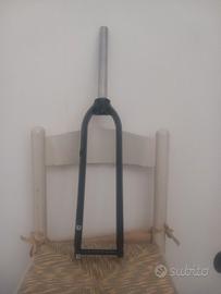 Forcella in alluminio boost mtb 29