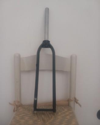 Forcella in alluminio boost mtb 29