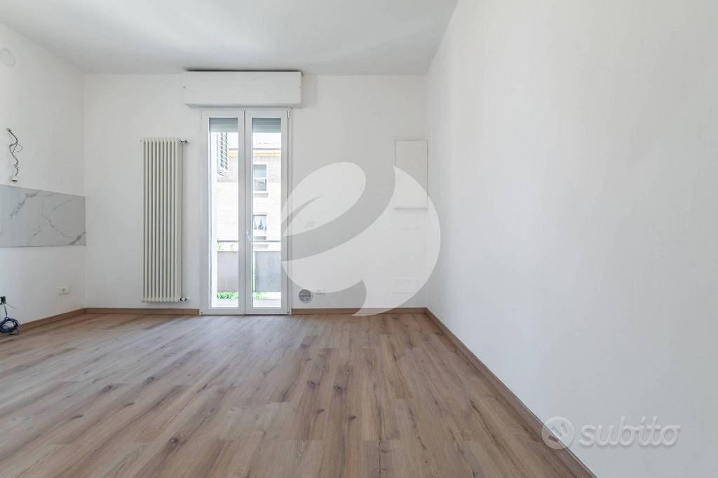 Appartamento – Bologna, Santa Viola, Borgo Panigale-Reno - Vista 5