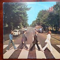 LP 33 giri Pink Floyd 