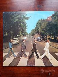 LP 33 giri Pink Floyd 