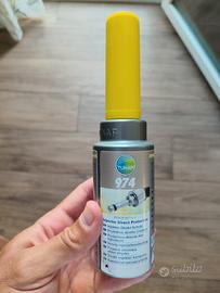 protettivo iniettori  benzina Tunap 