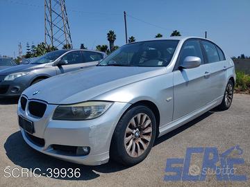 BMW SERIE 3 E90 320D 177CV 07-10 /Ricambi