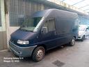 fiat-ducato-maxi-2-8-td-pm-tma-furgone-gv-autocarr
