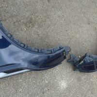 Ricambi usati EVOQUE 2016/compatibile