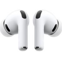 Apple AirPods Pro 3