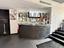 Immagine 26