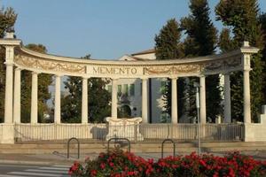 Abitazione a Albignasego (PD)