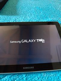 tablet Samsung 