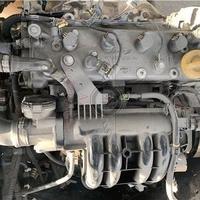 Fiat tipo 2015 - 843a1000