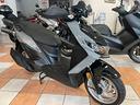 sym-jet-4rx-50-4t-pronta-consegna