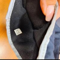 Guanti moto invernali