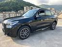 bmw-x1-18d-msport-ufficiale-bmw-senza-pensieri-5an