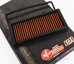 F. Aria pannello Sprintfilter P464S 500/595 abarth