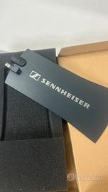 Antenna microfono a bandiera Sennheiser