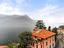 Immagine 28