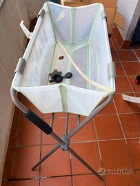 Vaschetta Stokke Flexi Bath