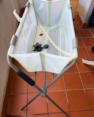Vaschetta Stokke Flexi Bath
