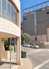 Subaffitto Studio Medico - Centro di Cagliari