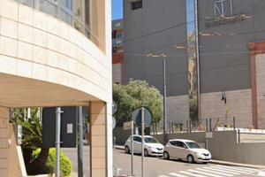 Subaffitto Studio Medico - Centro di Cagliari