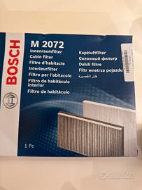 Pezzi di ricambio auto