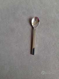 Linea posate Santiago Alessi