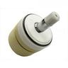 cartuccia-d-45-miscelatore-3000-3001-4000-teuco