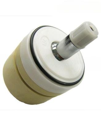 Cartuccia d 45 miscelatore 3000/3001/4000 Teuco