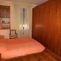 Camera da Letto completa (Milano-Fiera/Lotto)