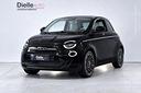 fiat-500-1-0-hybrid-la-prima-km0-