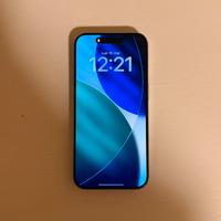 iphone 15 pro 128gb bianco