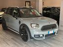 mini-cooper-countryman-1-5-all4-benzina-136cv