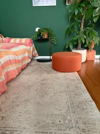 Tappeto Zara Home