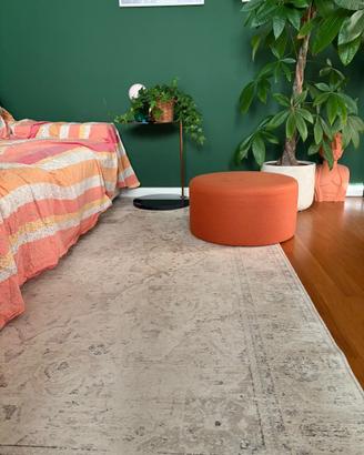 Tappeto Zara Home