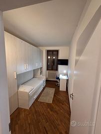 camere singole