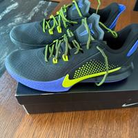 Nike Kobe Mamba Fury - 44