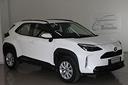 toyota-yaris-cross-1-5-hybrid-5p-e-cvt-active
