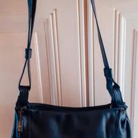 Borsa in pelle Gianni Conti 