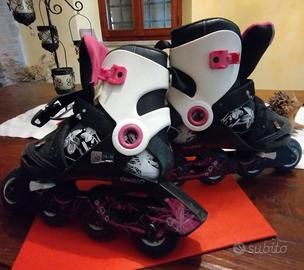 Rollerblade 