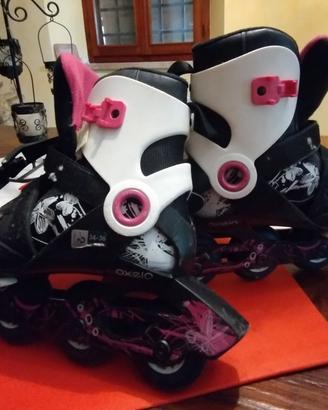 Rollerblade 