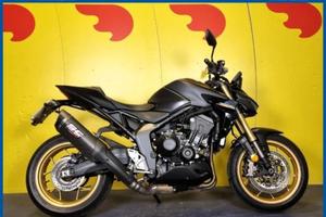 HONDA CB 1000 R Garantita e Finanziabile