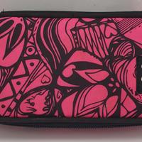 astuccio per la scuola Seven 