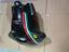 Immagine 5