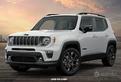 Jeep renagade musata frontale
