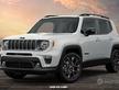 Jeep renagade musata frontale