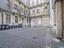 Immagine 29