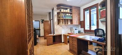 UFFICIO A BOLOGNA
