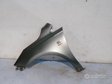 Parafango Laterale Sinistro Opel Corsa E 2016